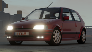 screenshot_2022-12-20_21-20-50.png