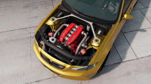 screenshot_2022-12-20_21-39-06.png