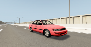 screenshot_2022-12-20_19-14-52.png