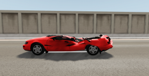 screenshot_2022-12-20_19-15-33.png