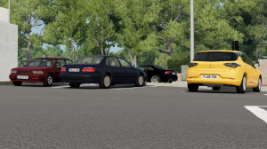 screenshot_2022-09-24_17-51-17.png