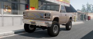 simpletruck-2.png