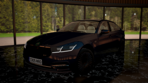 LapisEV1Mk2.png