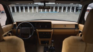 beige1e.jpg