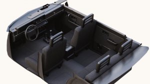 black1e.jpg