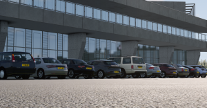 screenshot_2022-12-20_21-28-49.png