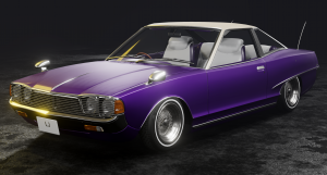 screenshot_2022-12-21_15-13-29.png