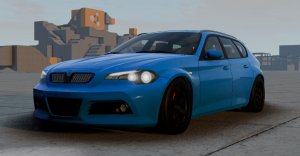etk800_widebody_remaster.jpg