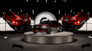 HiResPhoto19_1280-720.png