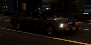 screenshot_2022-12-21_10-19-43.png