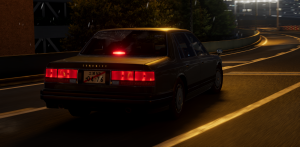 screenshot_2022-12-21_10-21-03.png