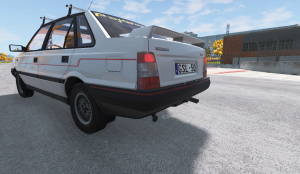 screenshot_2022-12-21_15-35-37.png