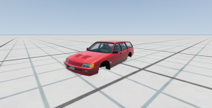 screenshot_2022-12-21_14-10-08.png