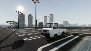 screenshot_2022-11-14_04-47-16.png