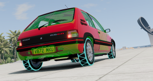 screenshot_2022-12-21_13-18-20.png