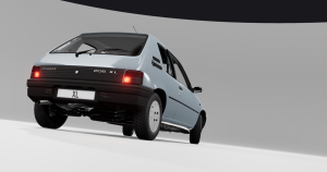 screenshot_2022-12-21_13-26-43.png