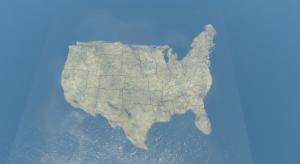 screenshot_2022-12-15_14-12-55.png