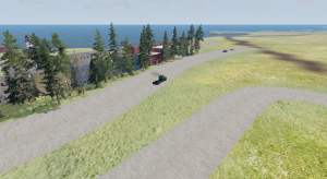 screenshot_2022-12-17_11-13-29.png