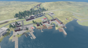 screenshot_2022-12-19_17-31-59.png