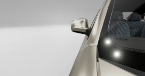 screenshot_2022-12-21_14-59-35.png