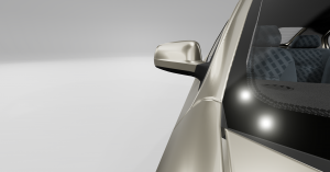 screenshot_2022-12-21_14-59-10.png