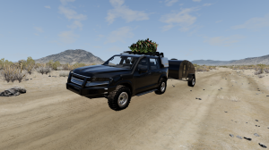 screenshot_2022-12-21_08-36-51.png