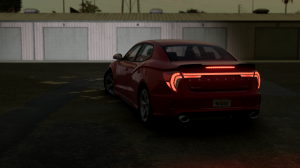screenshot_2022-12-19_19-38-53.png