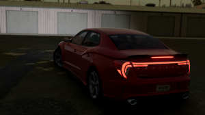 screenshot_2022-12-19_19-42-40.png