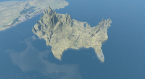 screenshot_2022-12-21_08-51-06.png