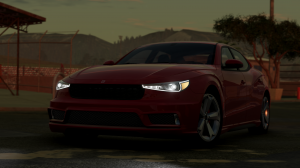 screenshot_2022-12-19_19-45-57.png