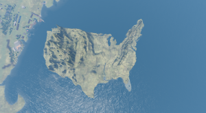 screenshot_2022-12-21_08-51-27.png