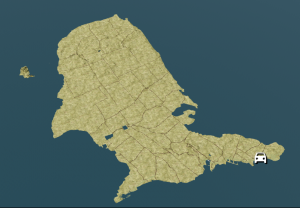 screenshot_2022-12-21_09-06-17.png