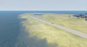 screenshot_2022-12-21_10-18-28.png