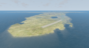 screenshot_2022-12-21_10-18-40.png