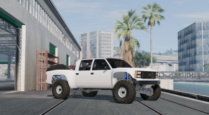 screenshot_2022-12-18_19-19-27.png