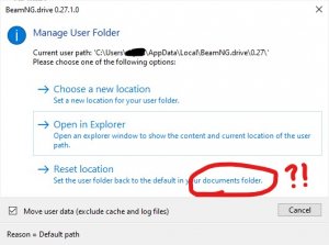 Screenshot2022-12-20235028.jpg