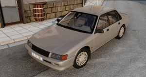 screenshot_2022-12-21_17-21-56_S.png