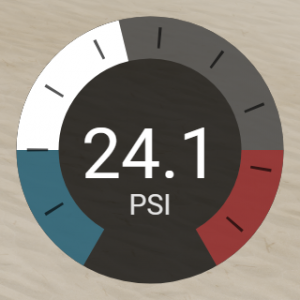 boost-1.png
