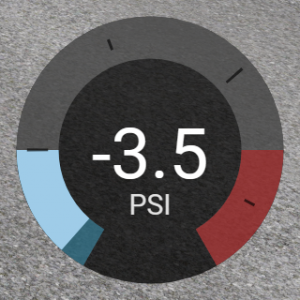 boost-2.png