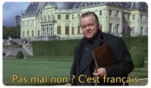 Ffr6E90WIAAm_iJ.jpg