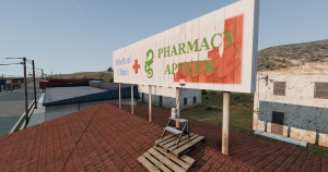 screenshot_2022-12-22_01-47-26.png