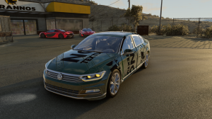 screenshot_2022-12-22_03-40-05.png