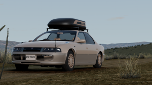 screenshot_2022-12-09_09-56-44.png