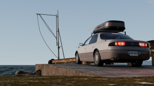 screenshot_2022-12-09_09-58-52.png
