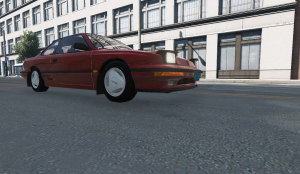 screenshot_2022-12-22_12-48-26.png
