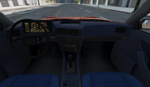 screenshot_2022-12-22_12-48-47.png