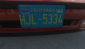 screenshot_2022-12-22_12-48-54.png