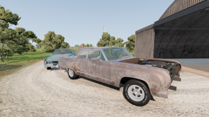 screenshot_2022-12-22_02-55-49.png