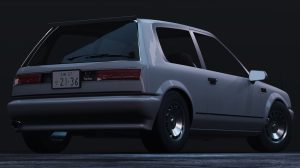 screenshot_2022-12-18_09-28-12.png