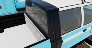 screenshot_2022-12-22_06-17-24.png